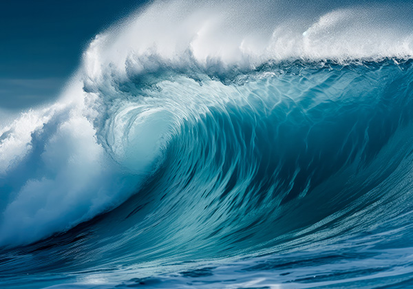 Sticher Jahreskalender Mai 2025