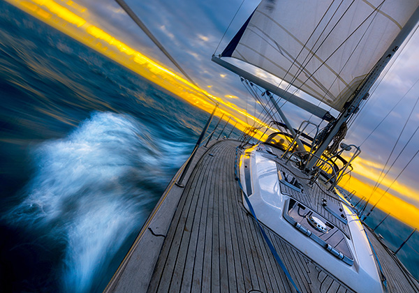 Sticher Jahreskalender Juni 2025