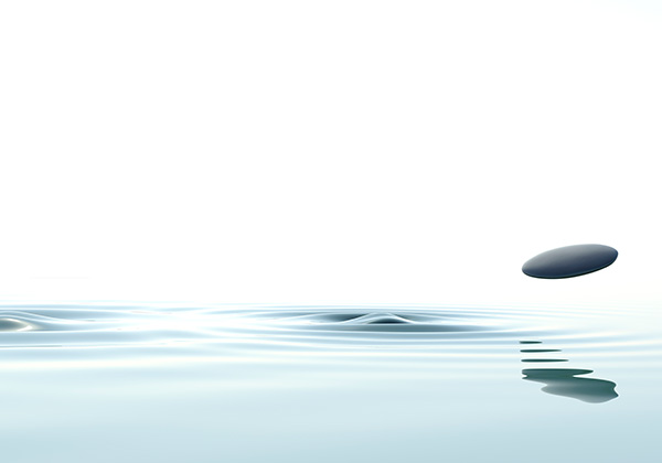 Sticher Jahreskalender Juli 2025