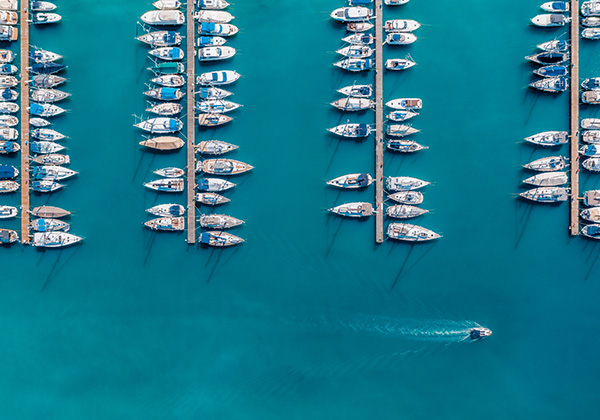 Sticher Jahreskalender August 2025