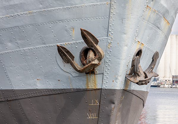 Sticher Jahreskalender September 2025