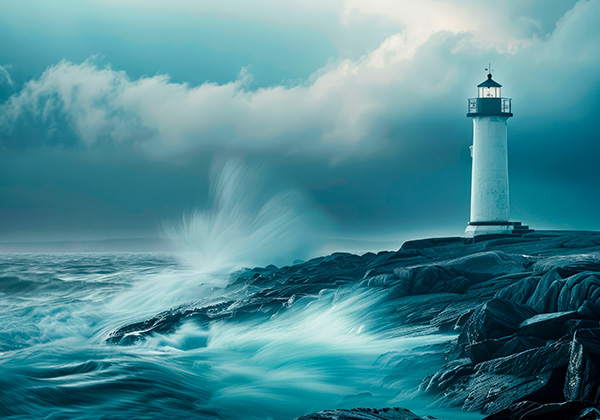 Sticher Jahreskalender Oktober 2025